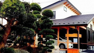 フィットネス型デイサービスりぼんくらぶ 大津ヶ丘店の写真: