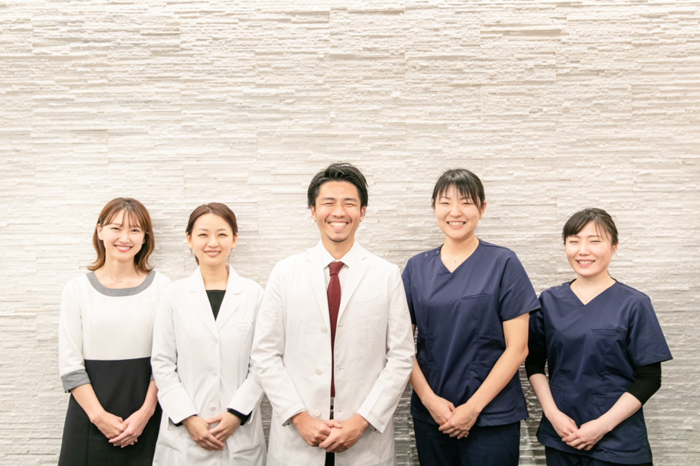 DentalOfficeHaru（歯科助手の求人）の写真6枚目：
