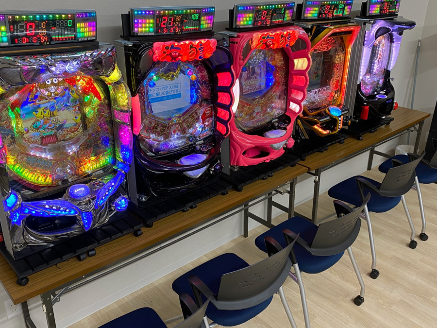 デイサービスほうむ【2024年10月01日オープン】（介護職/ヘルパーの求人）の写真4枚目：