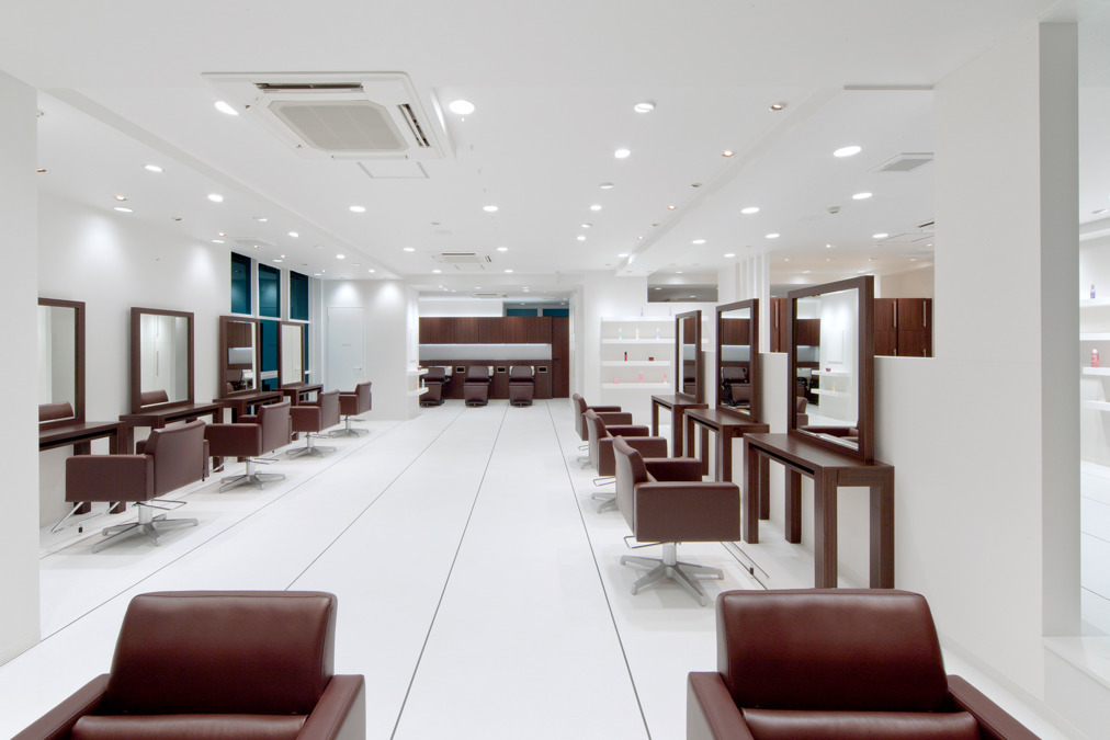 TAYA 香椎店の写真5枚目：