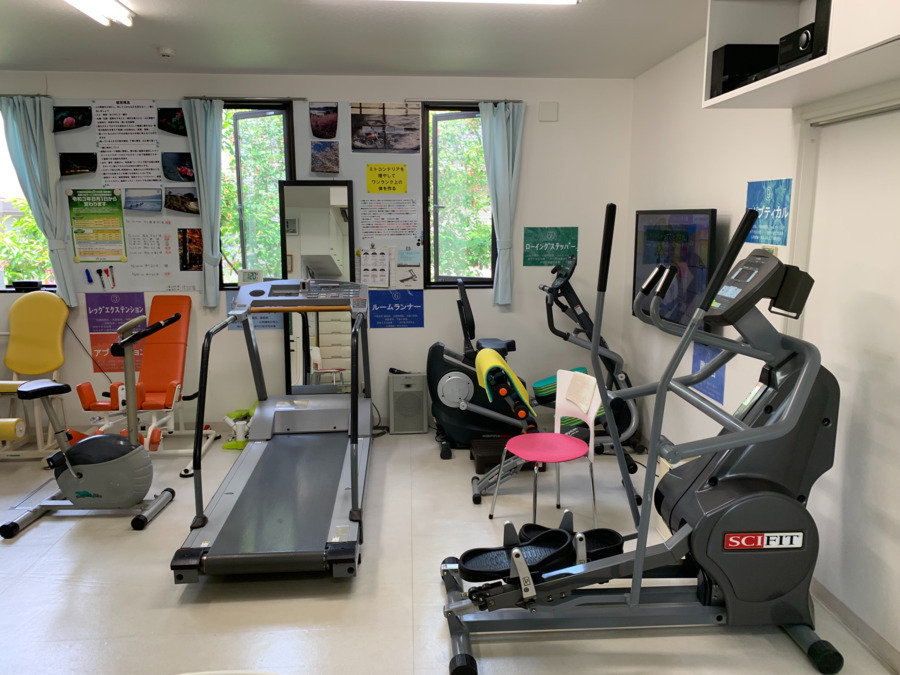 合同会社武心　居宅介護支援事業所（仮称）【2025年夏オープン】（ケアマネジャーの求人）の写真4枚目：