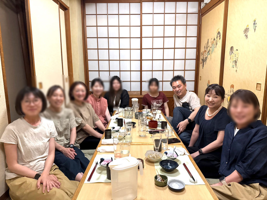 ちゅうじょう歯ならび矯正クリニック（歯科衛生士の求人）の写真6枚目：
