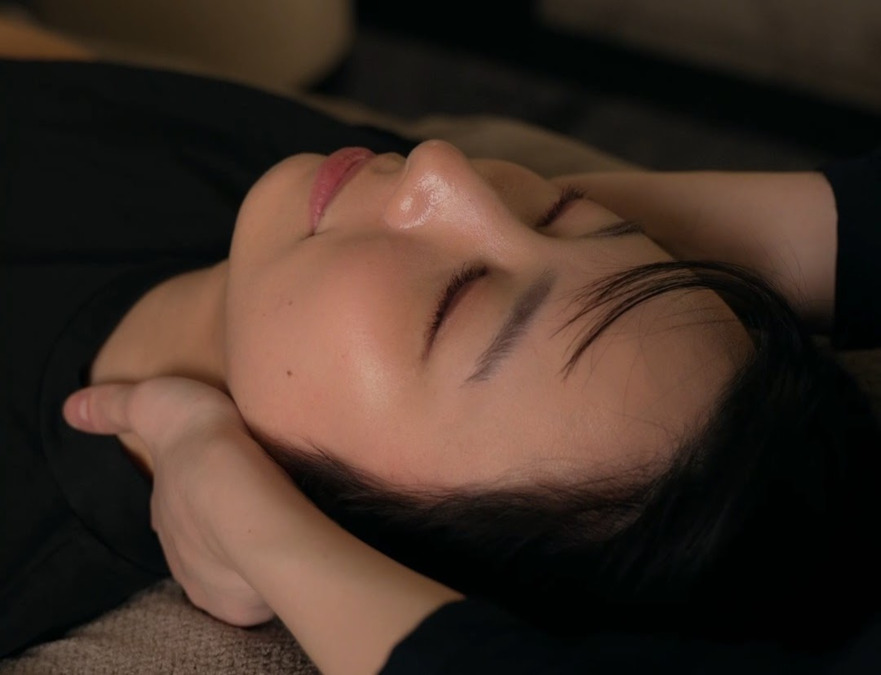 MENTE心斎橋店(アイリストの求人)の写真3枚目: