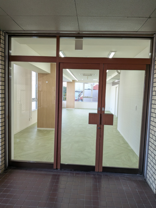 グッドステップ【2026年01月オープン予定】（保育士の求人）の写真3枚目：