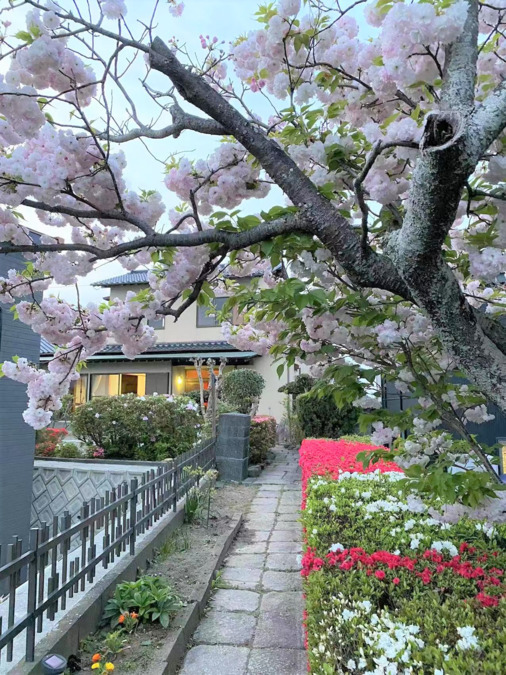 MG　HOME’S　中尾の写真5枚目：