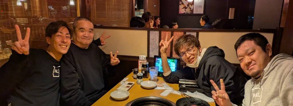 ケアメイトぱるの写真8枚目：