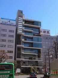 医療法人社団PEACH　もも矯正歯科の写真12枚目：