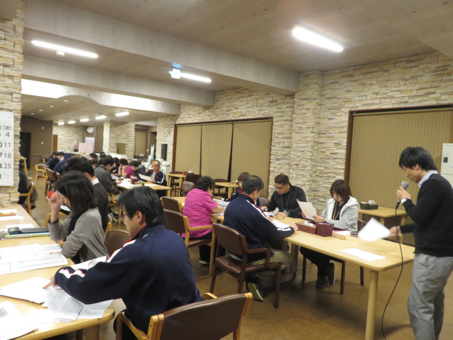 医療法人 慈正会(営業/管理部門/その他の求人)の写真: