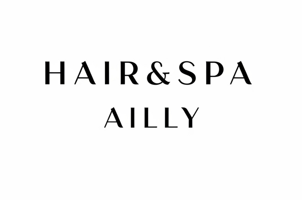 Hair&Spa Ailly 福岡天神店【2025年12月01日オープン予定】（美容師の求人）の写真8枚目：