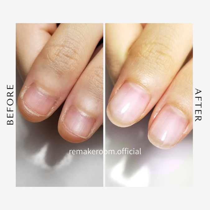 iRo nail atelier（ネイリストの求人）の写真2枚目：