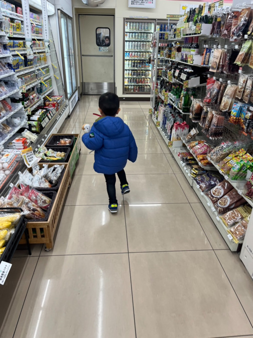 ワンステップスマイル　橋本教室（児童発達支援管理責任者の求人）の写真9枚目：