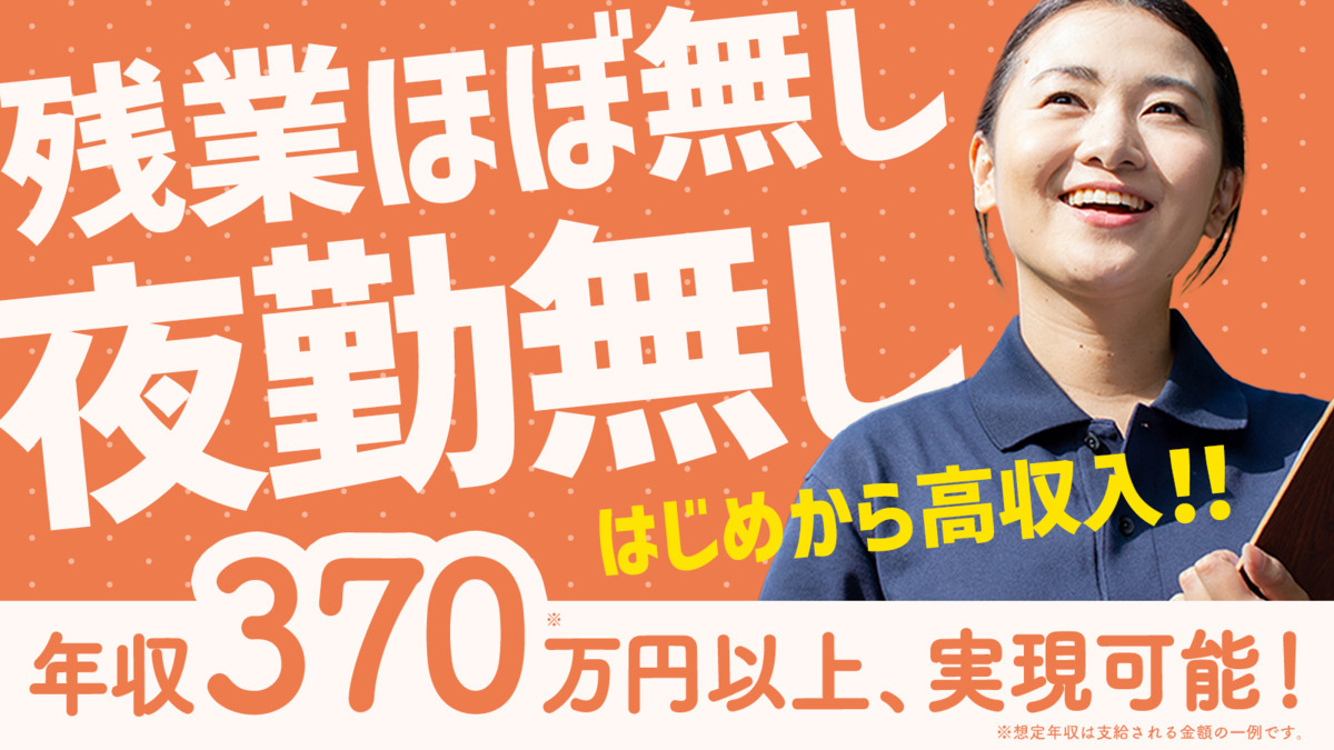 ハッピーシニア訪問介護サービス＿コルティーレ瑞穂の写真