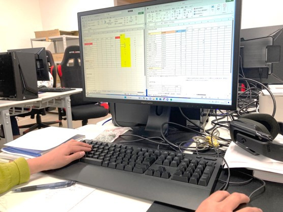 グリーンツリー石山【2026年02月オープン予定】(生活支援員の求人)の写真3枚目: