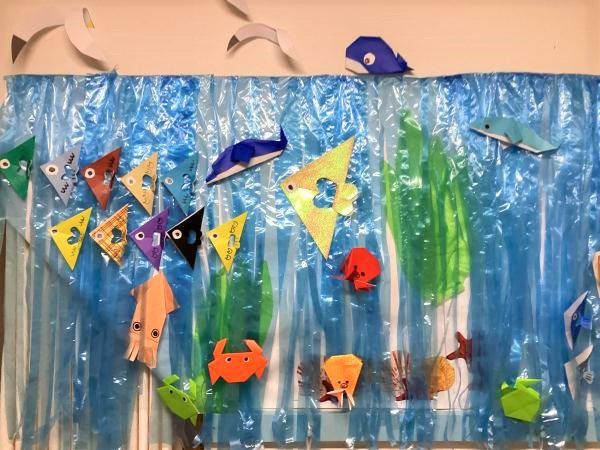 グループホーム 足柄の春（介護職/ヘルパーの求人）の写真10枚目：