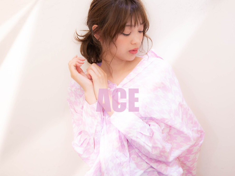 ACEの写真4枚目：