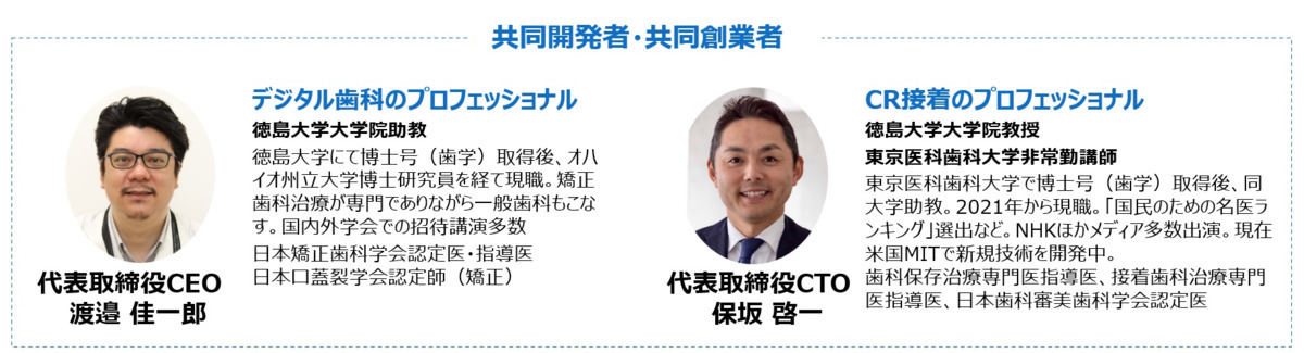 株式会社amidexの写真3枚目：