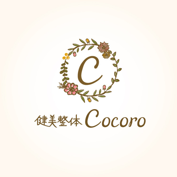 こころ鍼灸接骨院（健美整体Cocoro）岡崎店の写真5枚目：