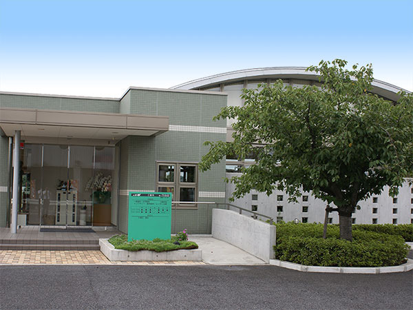 いしかわ歯科医院（歯科衛生士の求人）の写真：