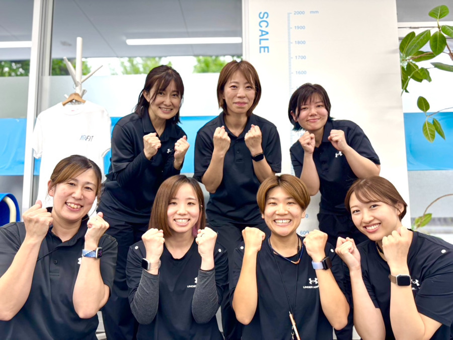 宅食ライフ横浜栄【2025年12月01日オープン予定】の写真2枚目：