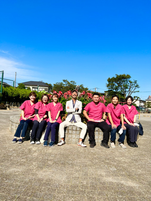 訪問看護リハビリステーション　ヒューマン・ケア総合センター（理学療法士の求人）の写真2枚目：