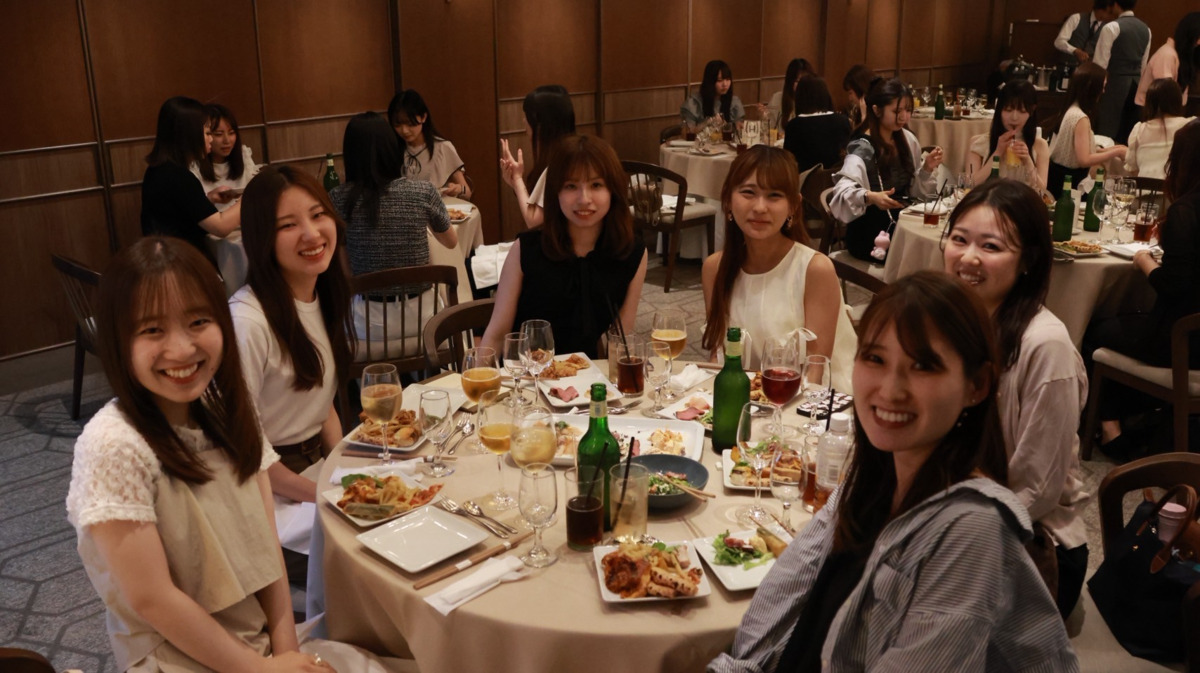 プルチーノ歯科・矯正歯科 神宮前(歯科衛生士の求人)の写真5枚目: