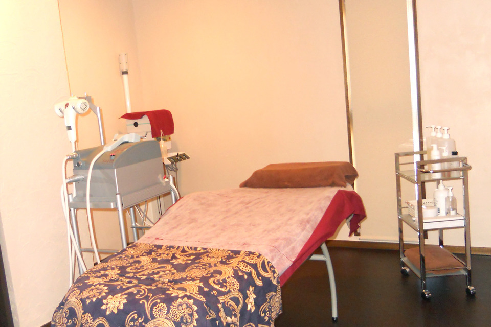 KAREN 沖縄新都心店の写真