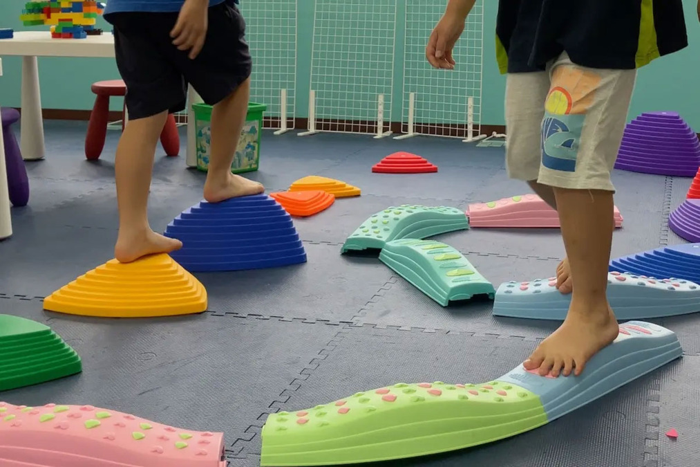 ココノハーツ阿久比教室【2026年02月01日オープン予定】の写真3枚目: