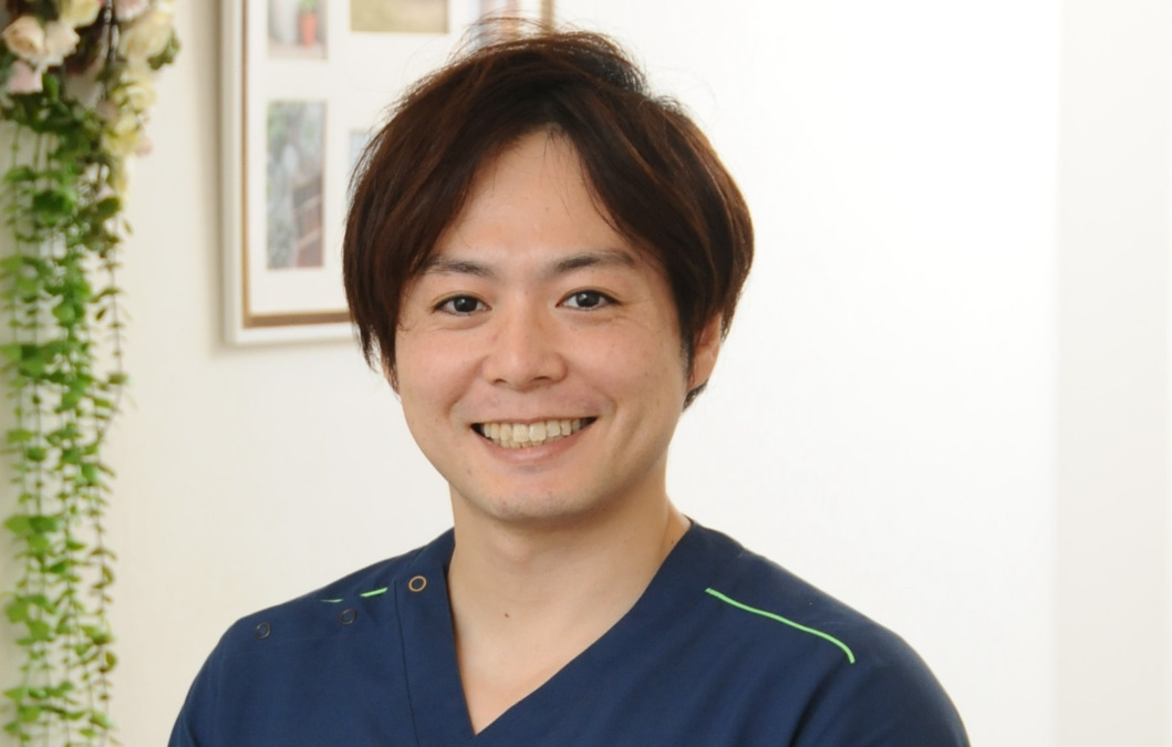 やけの鍼灸整骨院（柔道整復師の求人）の写真9枚目：