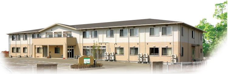 のんびり村厚狭の写真