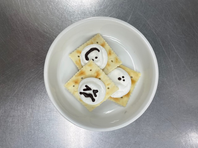 くっくおさんぽ保育園ふとお（保育士の求人）の写真3枚目：