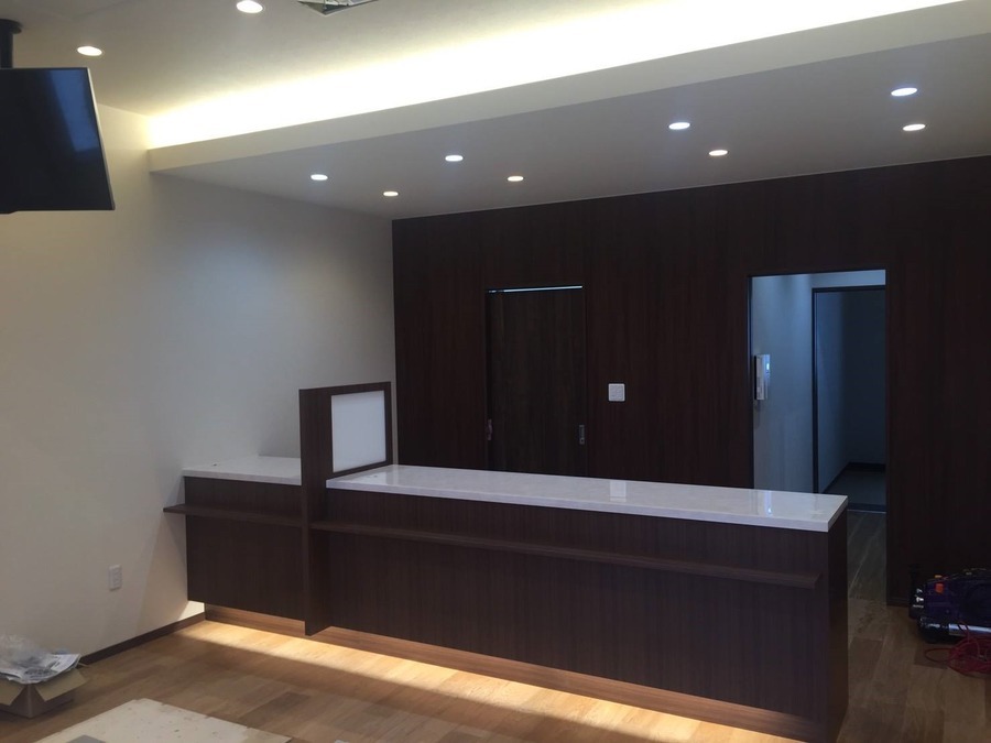 そよかぜ薬局 半田店の写真2枚目: