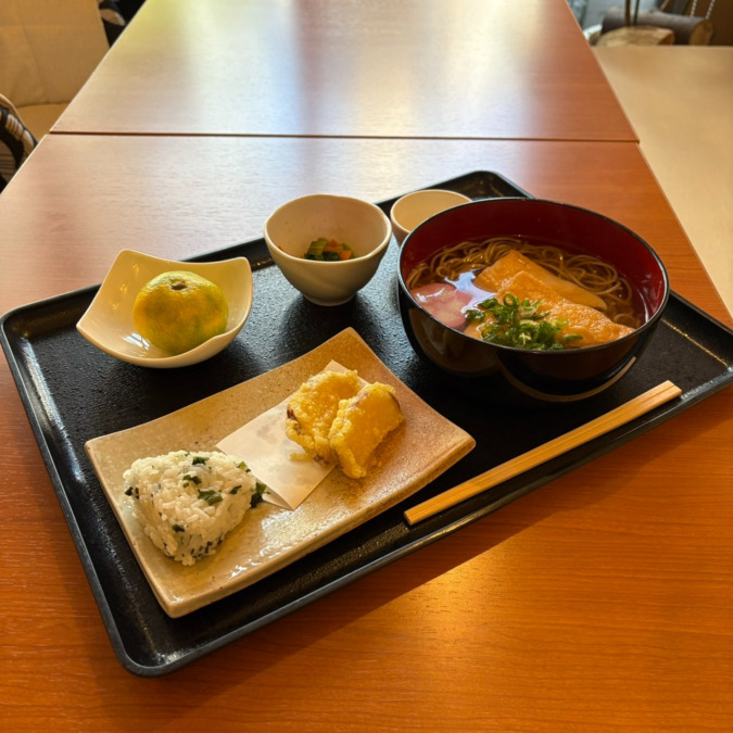 サービス付き高齢者向け住宅ここあ草津(サービス管理責任者の求人)の写真5枚目: