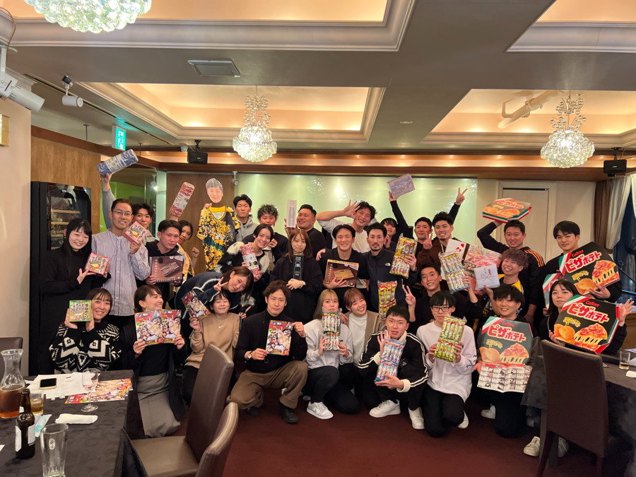 STRETCH HERO（ストレッチヒーロー）加古川店【2024年09月オープン】の写真7枚目：