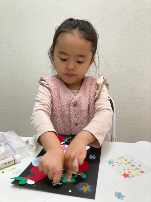 ＬＩＴＡステップ　ひばりヶ丘の写真16枚目：