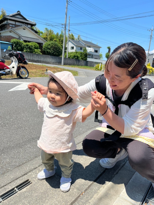 保育ルームぞうさんのいえ 浦和駅前（保育士の求人）の写真2枚目：