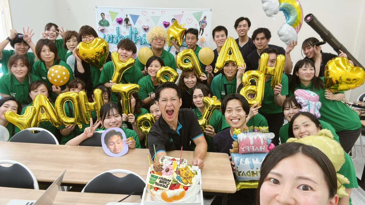 みらいキッズ吉野ヶ里【2024年12月01日オープン】（保育士の求人）の写真2枚目：