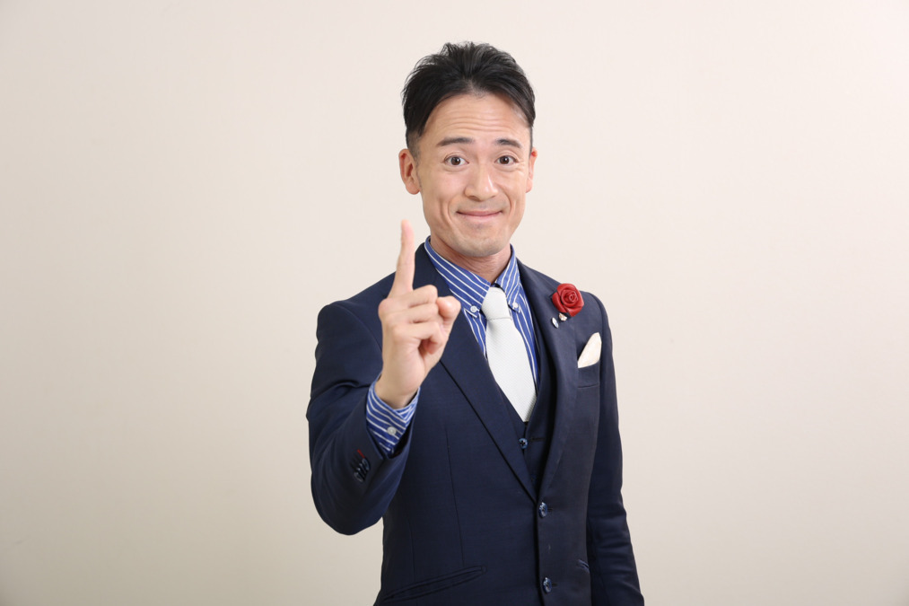 大亀谷しみず接骨院の写真12枚目：