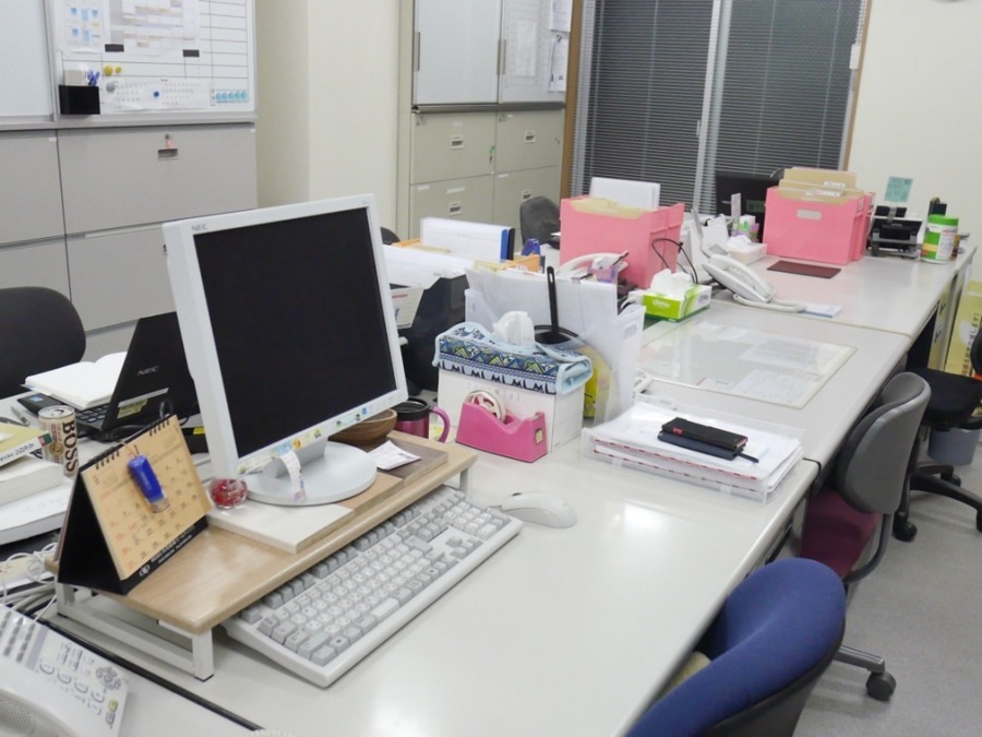 株式会社大起エンゼルヘルプ 福祉用具の写真