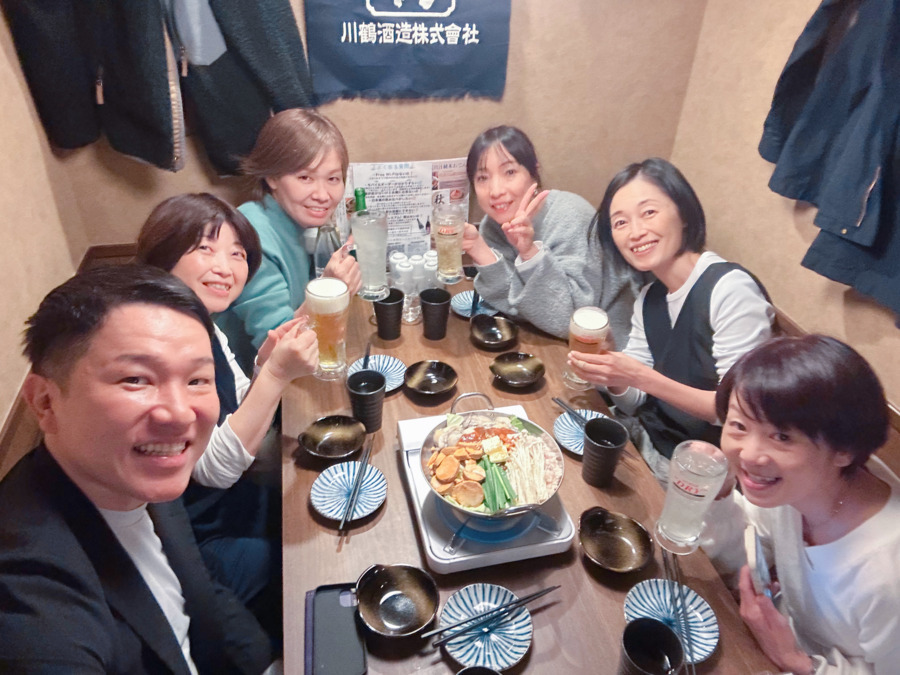 ゴールド歯科【2025年04月オープン】（歯科衛生士の求人）の写真8枚目：