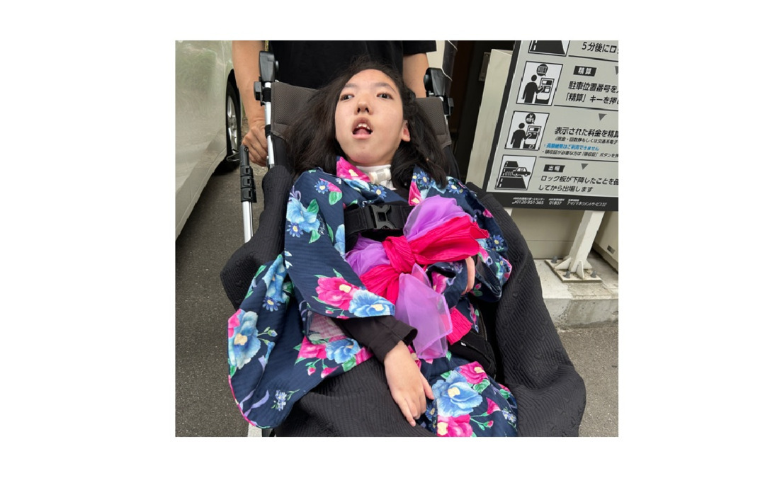 みっくすびーんずきゃんぷ【2025年10月オープン予定】（生活支援員の求人）の写真4枚目：