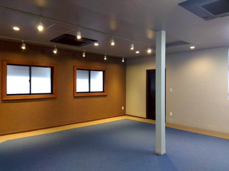 放課後等デイサービス クリッピン【2025年12月01日オープン予定】(保育士の求人)の写真6枚目: