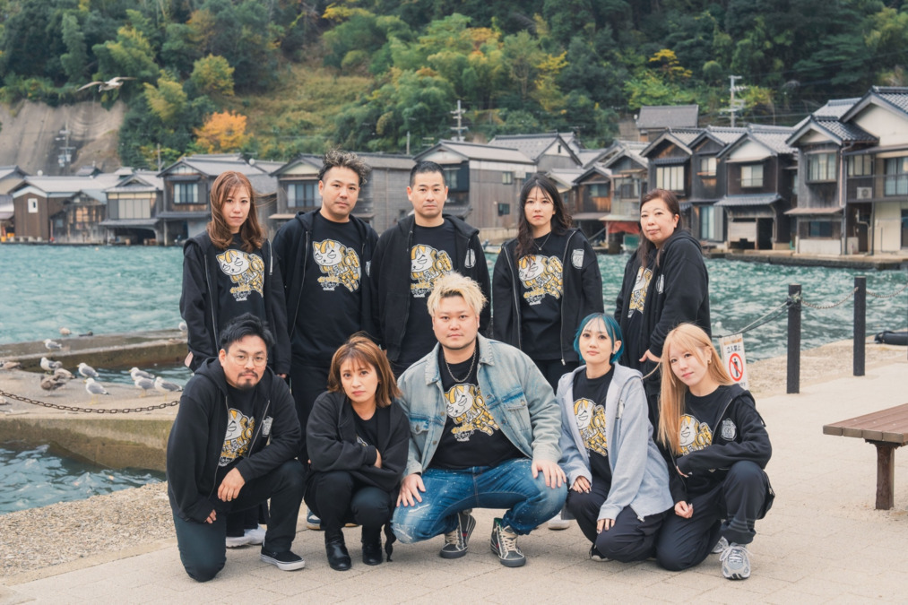 しあわせヘルパーステーション(介護職/ヘルパーの求人)の写真4枚目: