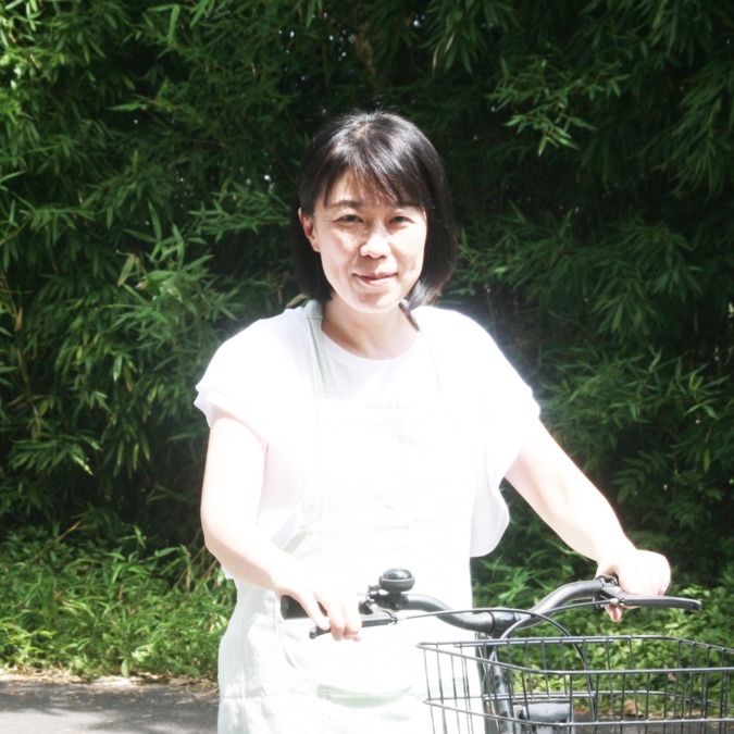西春日訪問介護サービスの写真