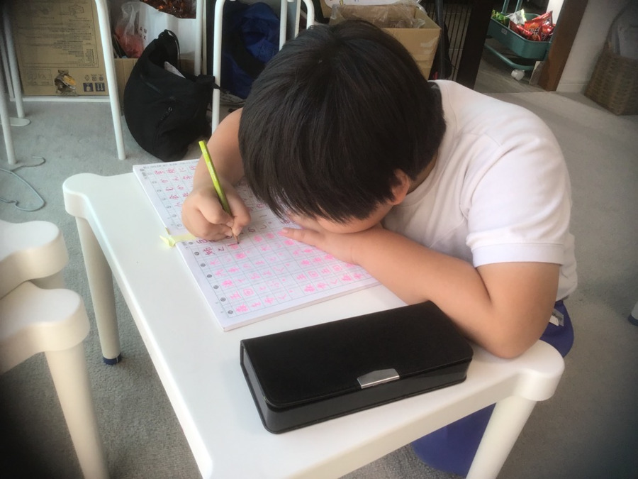 放課後等デイサービス アルクミライあおばだい（作業療法士の求人）の写真9枚目：