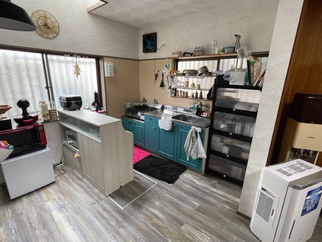  いちばんぼしの写真3枚目：