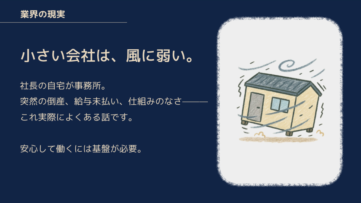 イエクルマッサージ　［株式会社OHIZUMI］の写真3枚目：