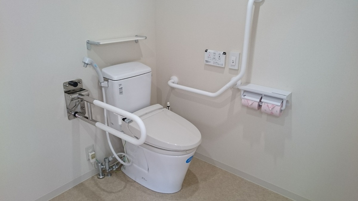 レコードブック堺深井の写真4枚目：