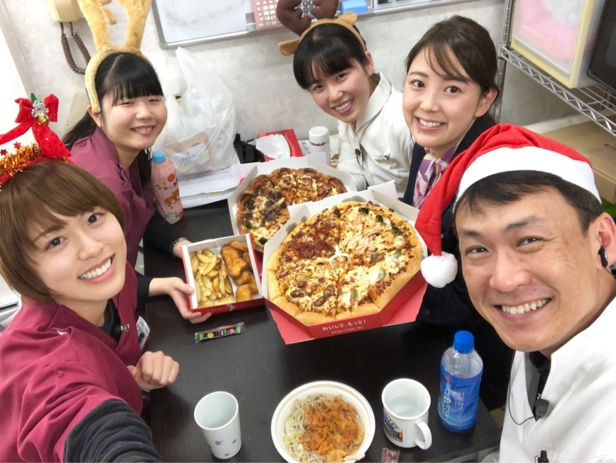 ナチュラルデンタルクリニック（歯科衛生士の求人）の写真10枚目：