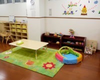 ほっぺるランド滝野川（調理師/調理スタッフの求人）の写真5枚目：