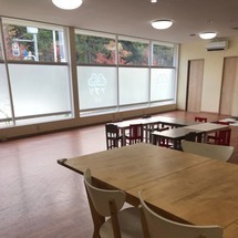 アプリ児童デイサービス四日市鵜の森（児童発達支援管理責任者の求人）の写真3枚目：
